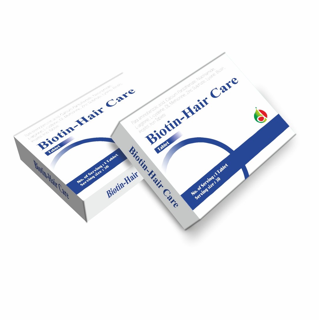 Awesome Product Image